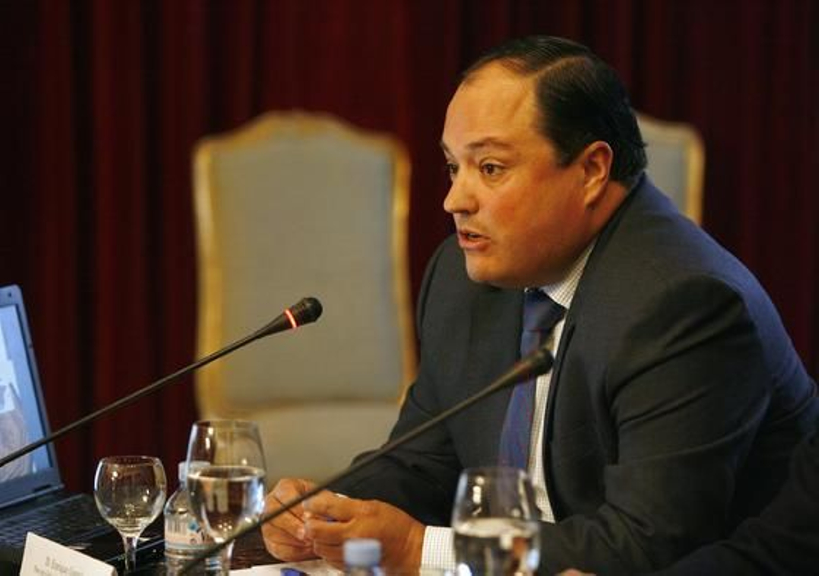 Foto: José Martínez