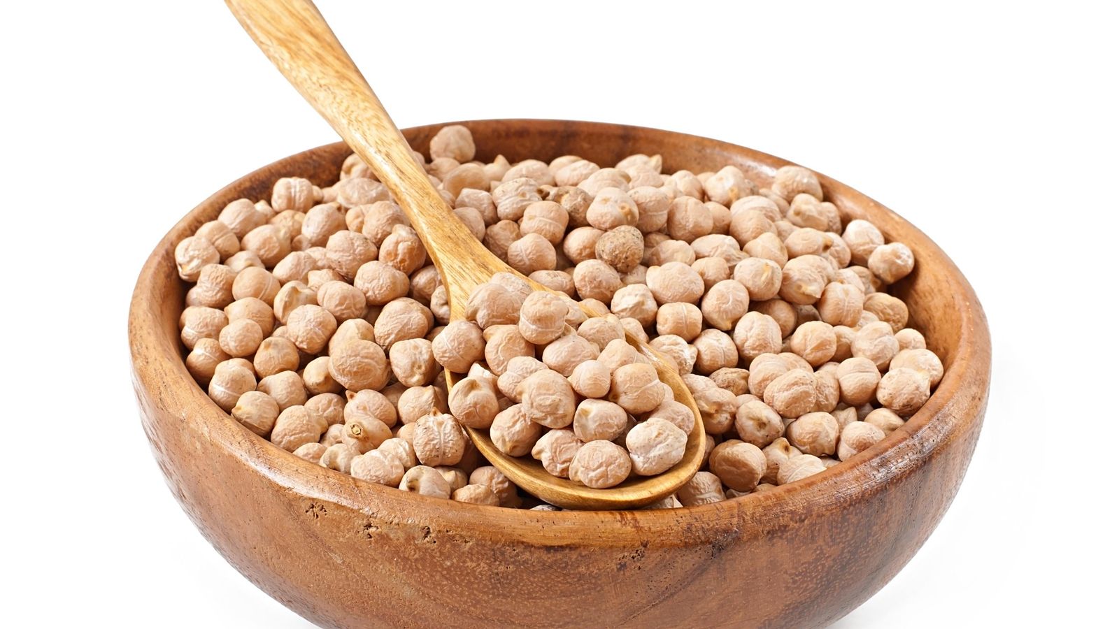 garbanzos