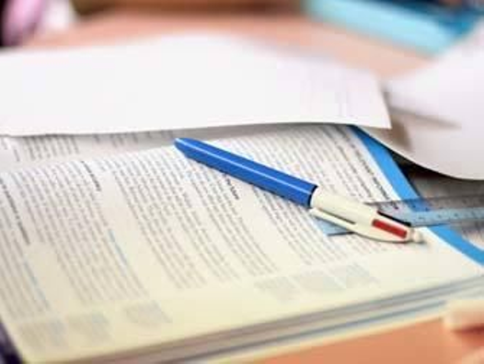 Más de 93.000 andaluces se beneficiarán de los 2.825 cursos de formación para el empleo