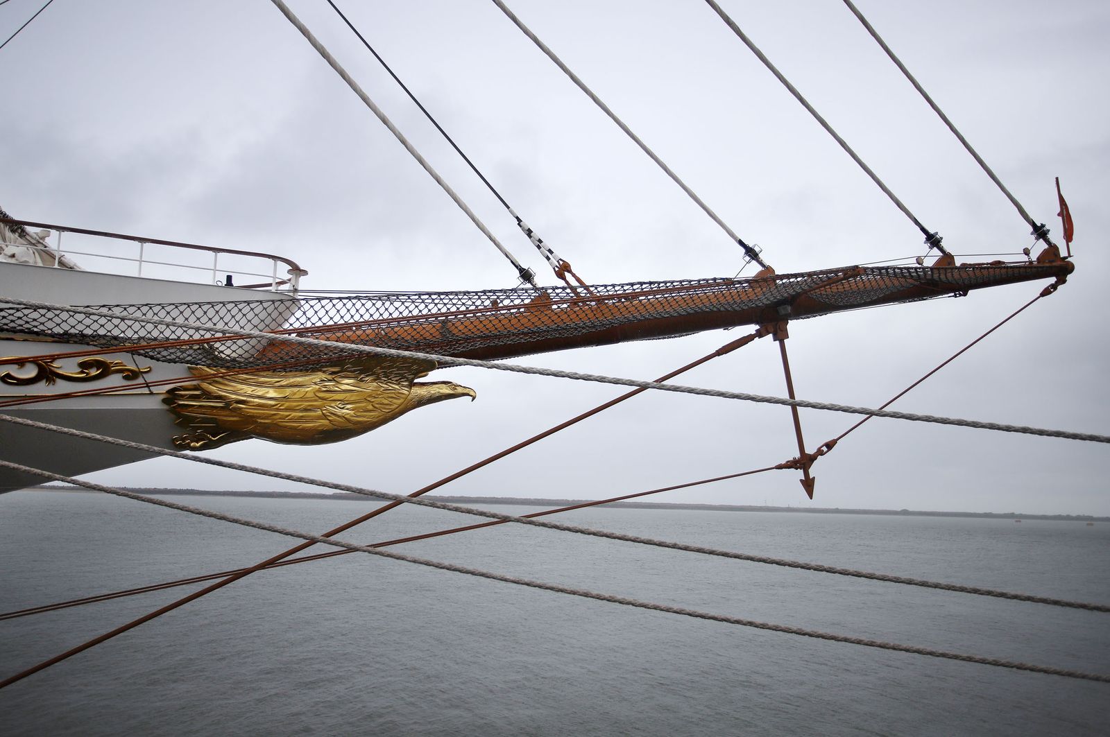 Imágenes del domingo 3 de septiembre en Huelva