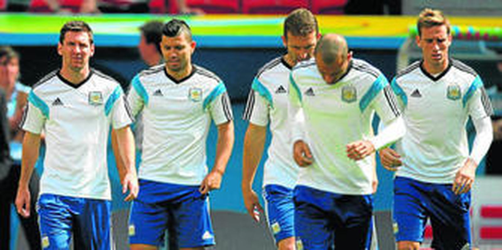 A espantar fantasmas