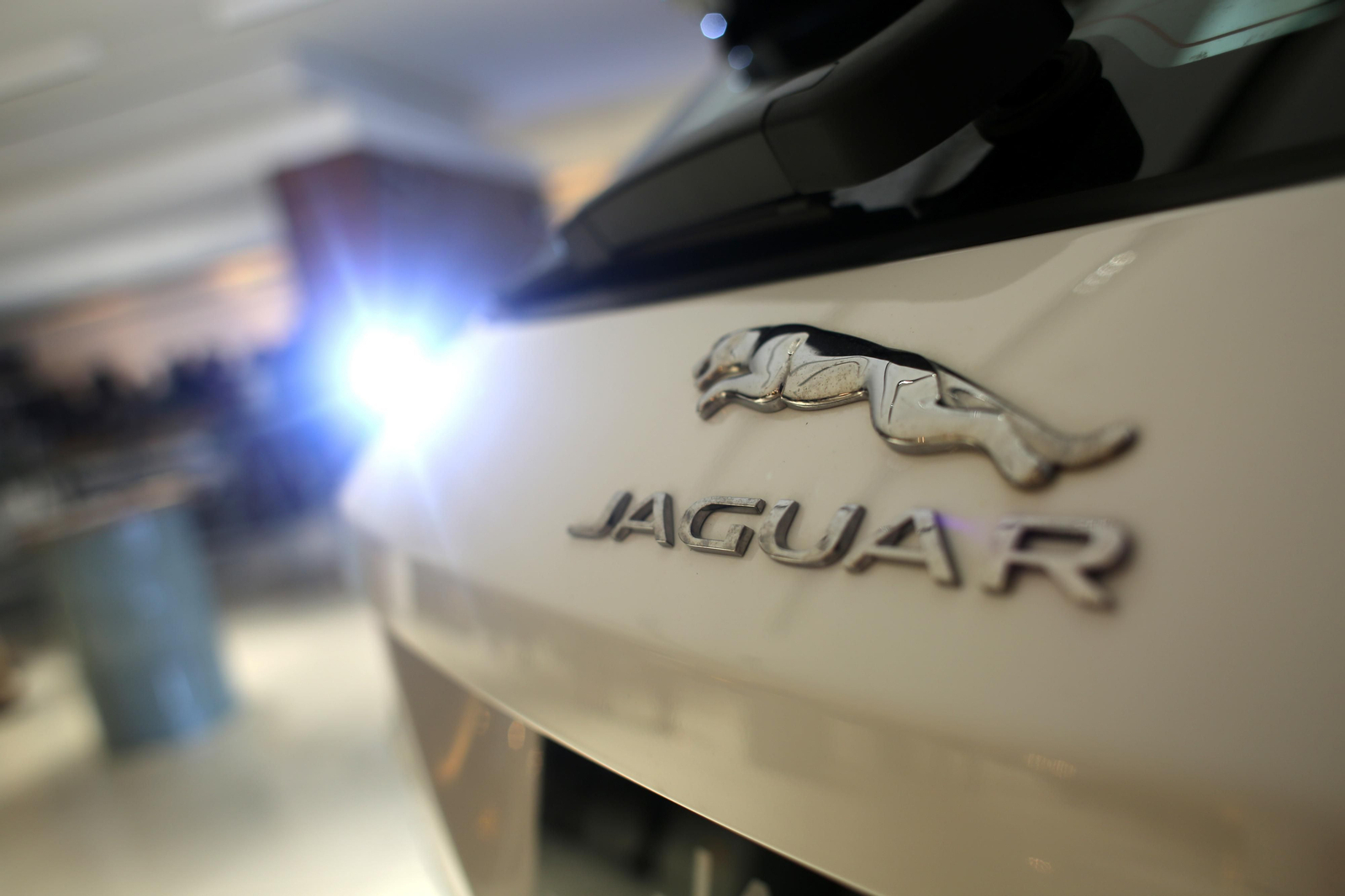Imágenes de la inauguración  Atlántida Premium Huelva