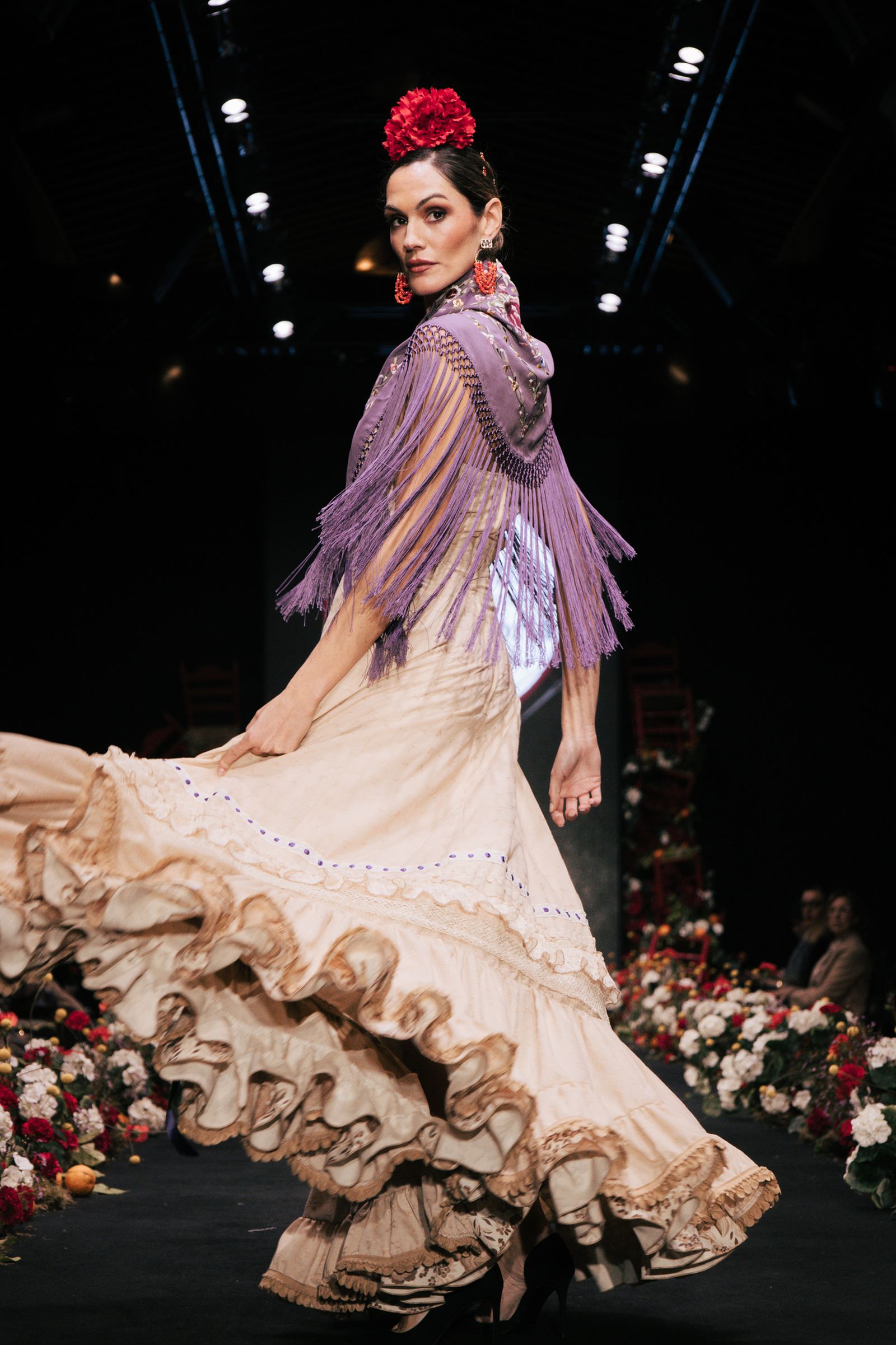 ACADEMIA ISABEL CAZORLA