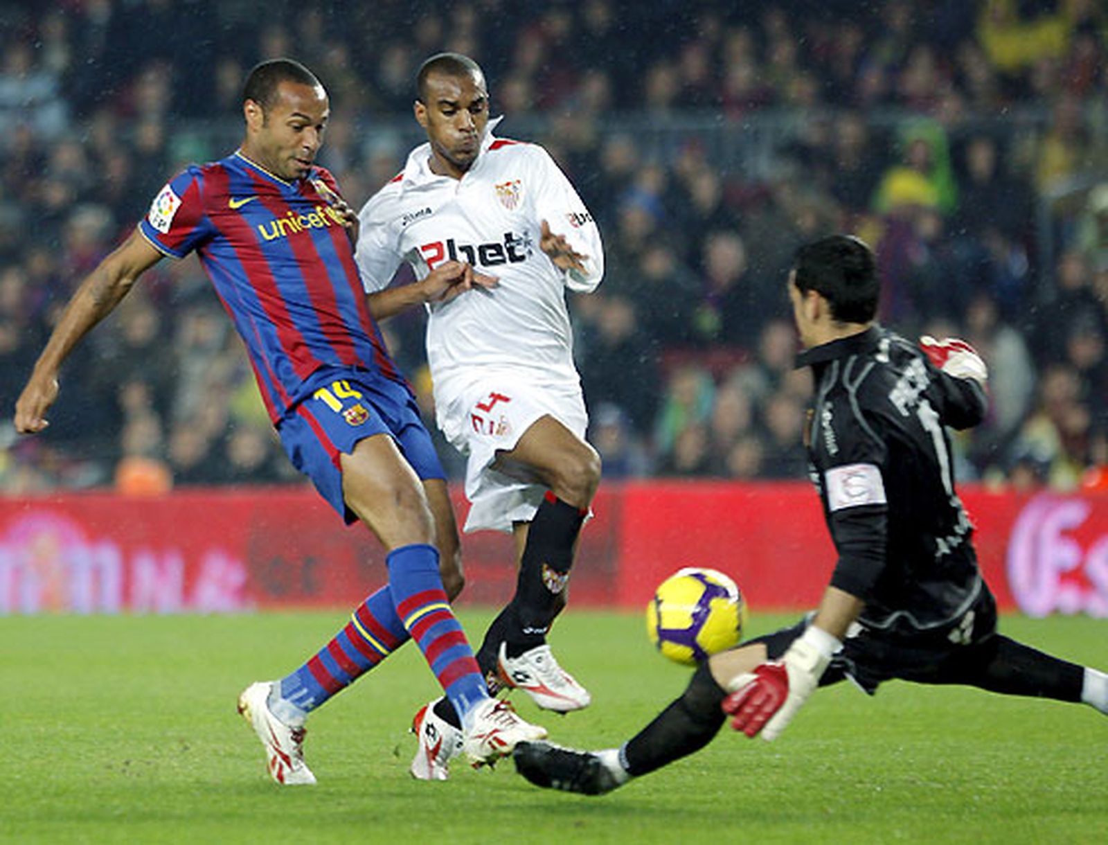 Foto: Reuters / Afp Photo / Efe