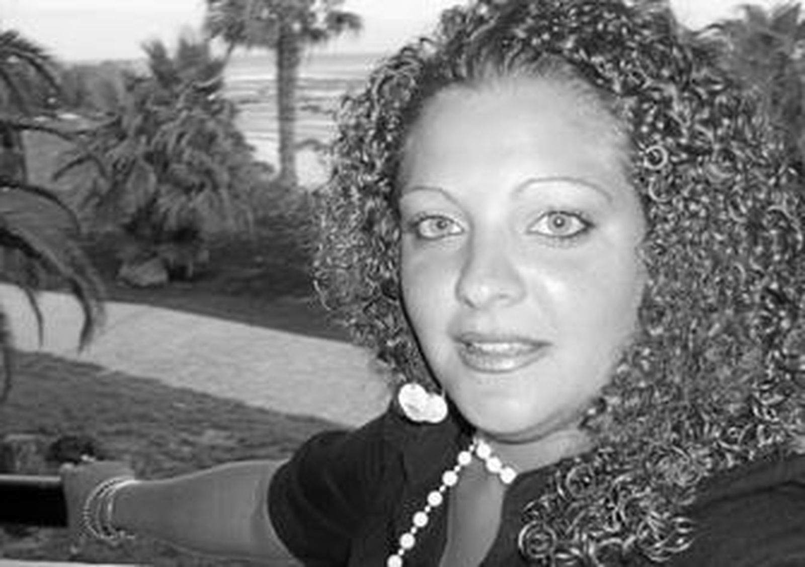 "Me gusta trabajar con abuelos, son muy apañados"