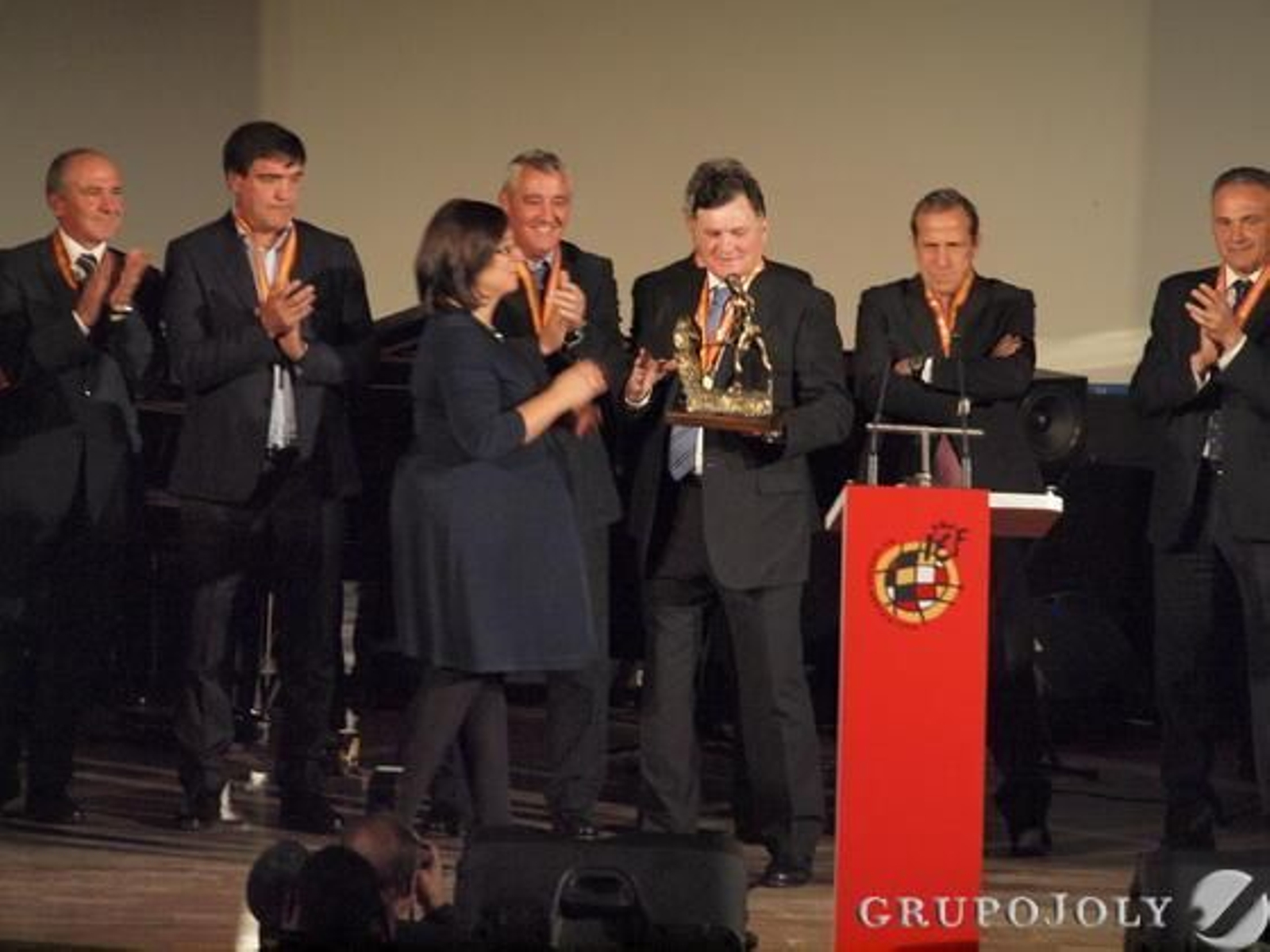 Foto: Hipólito