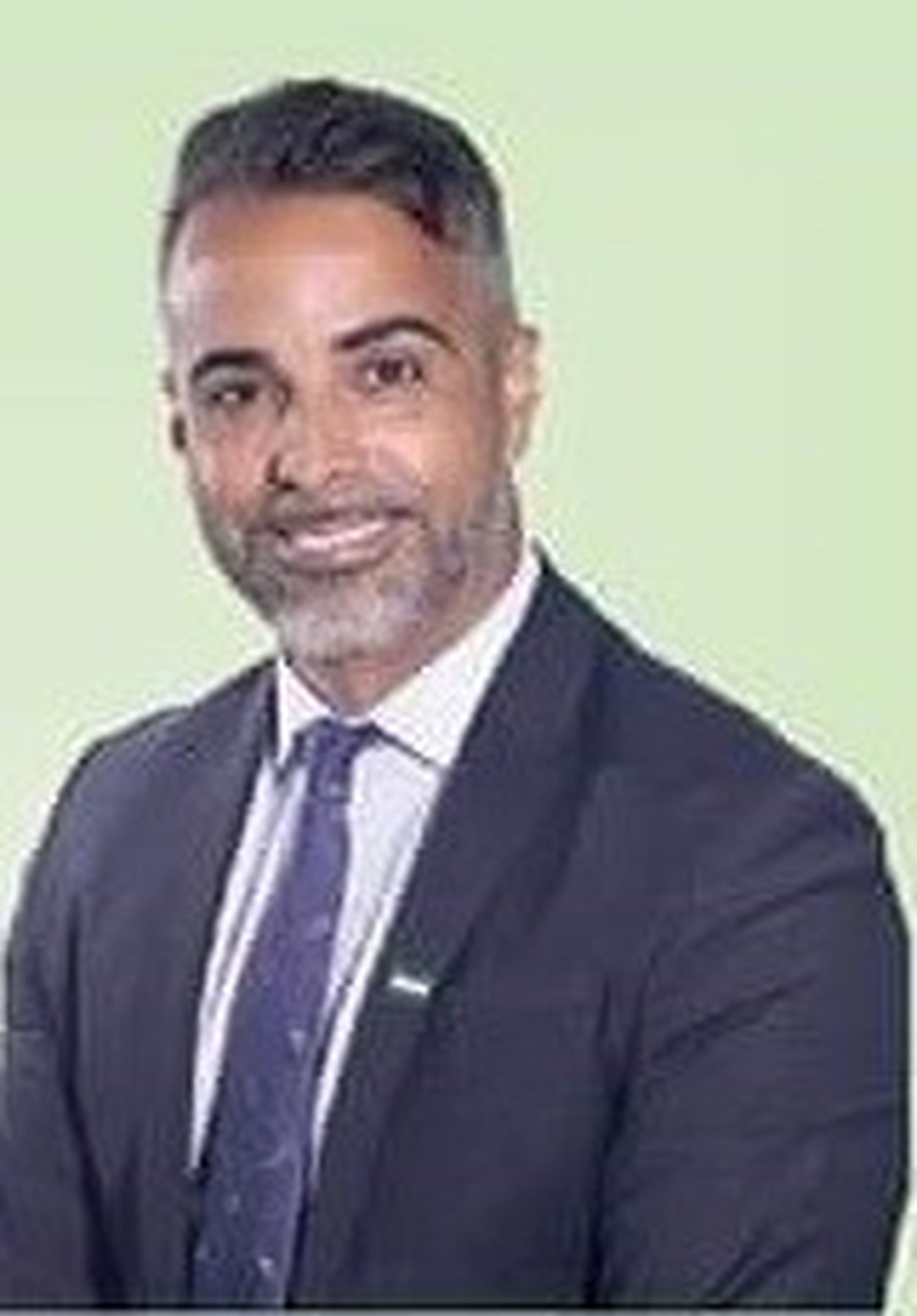 Juan Miguel Muñoz (AxSí)