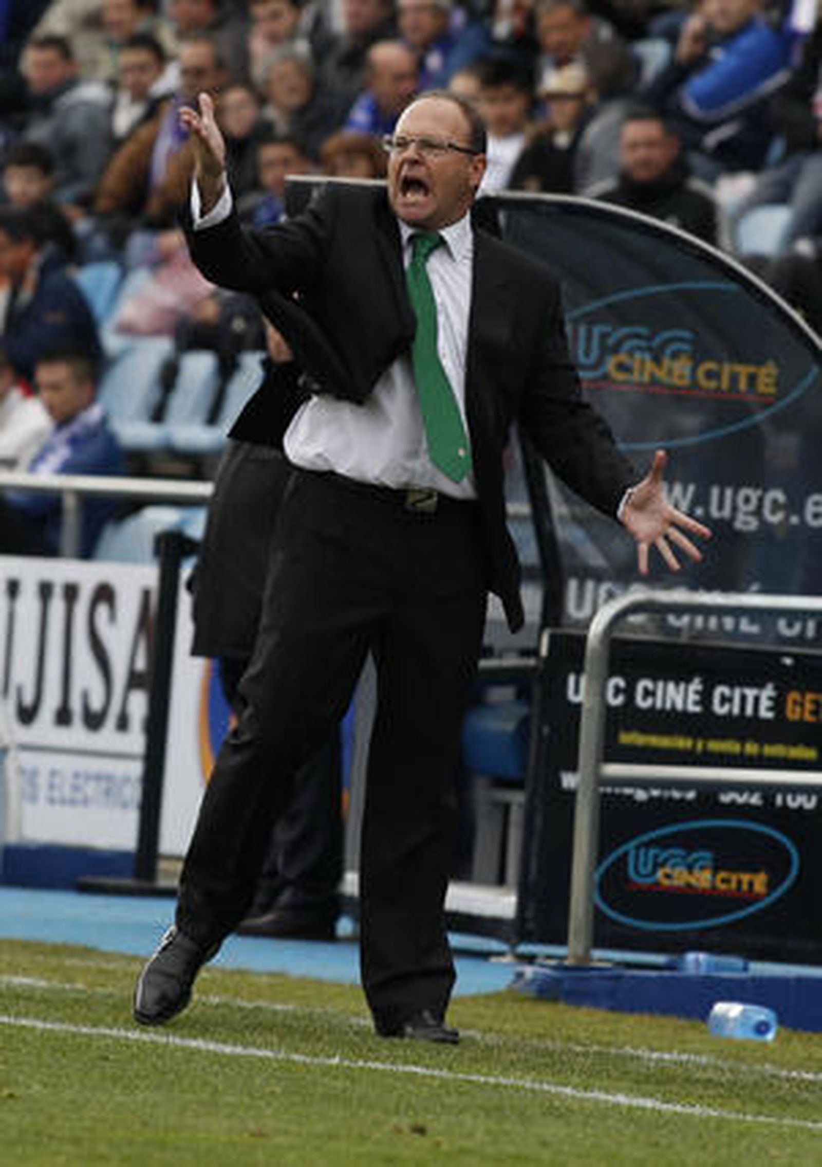 Foto: José Ramón Ladra