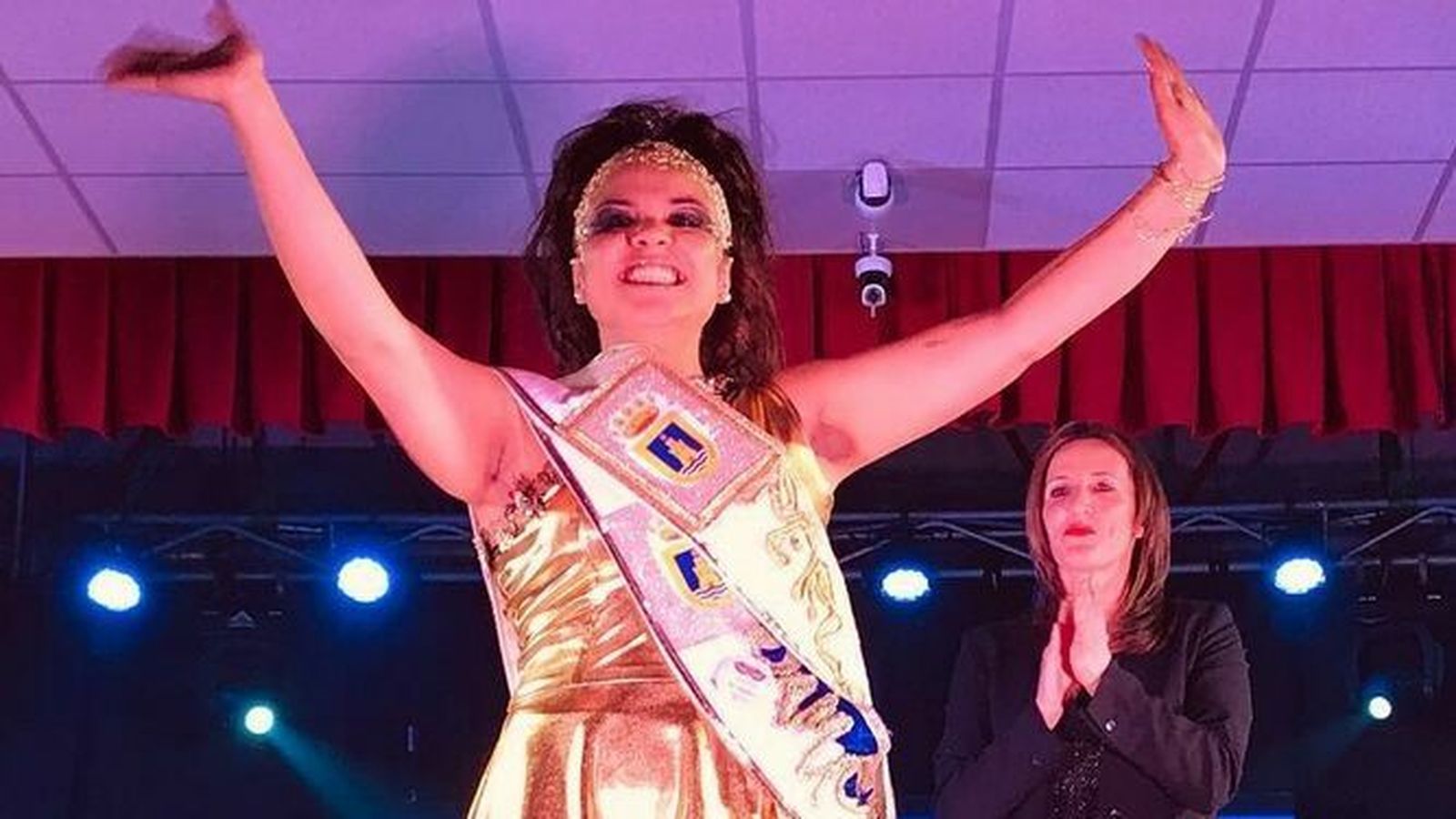 El Carnaval de Chipiona abre una nueva etapa que deja atrás la elección de la Perla y anuncia la designación de la Piconera o el Piconero Mayor.