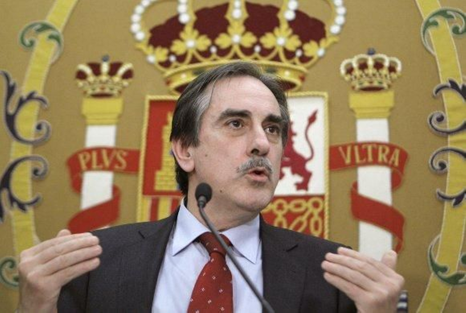 Termina sin acuerdo la reunión entre Gobierno y sindicatos sobre la reforma de las pensiones