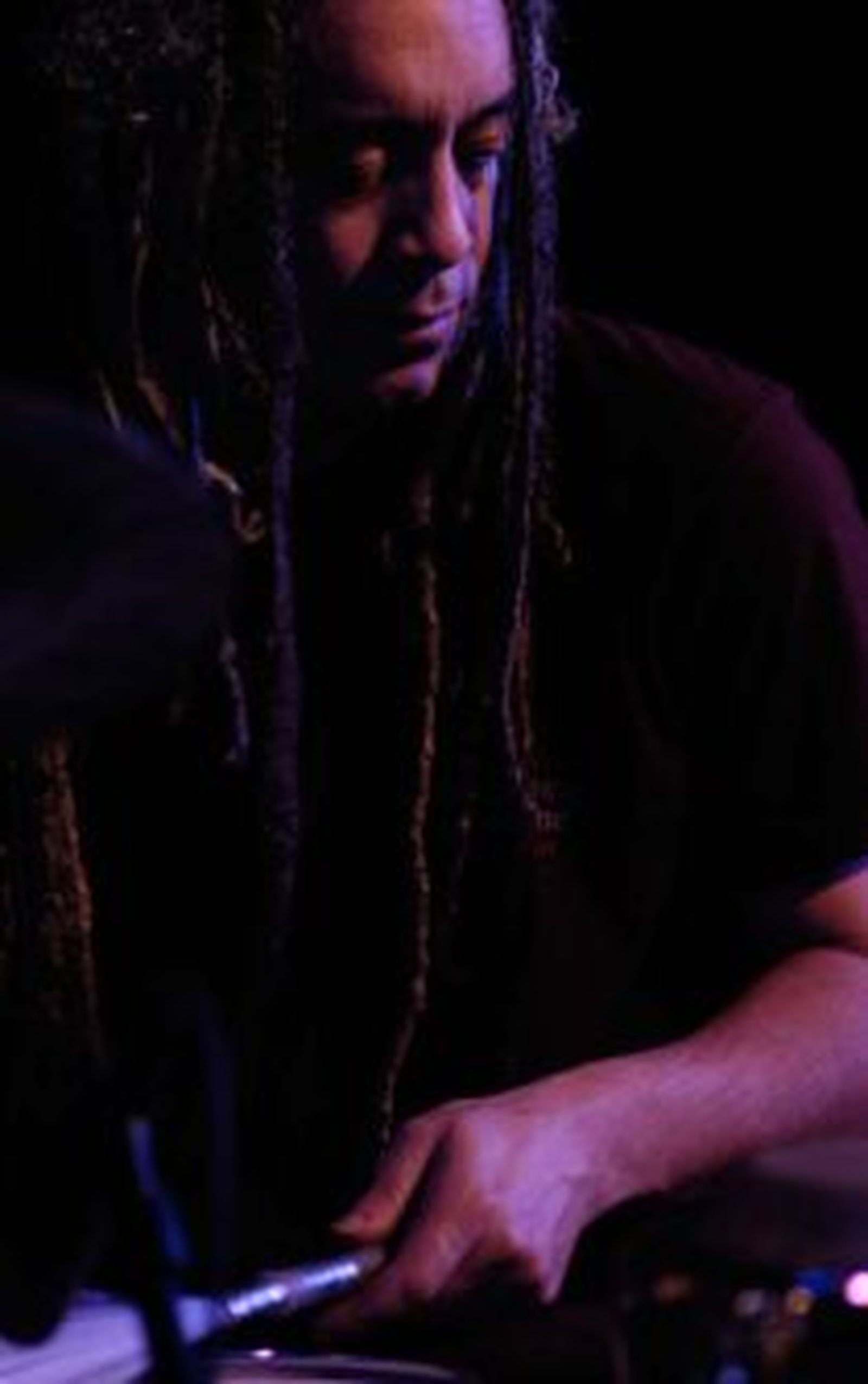 “Nunca es tarde para hacer cosas buenas”