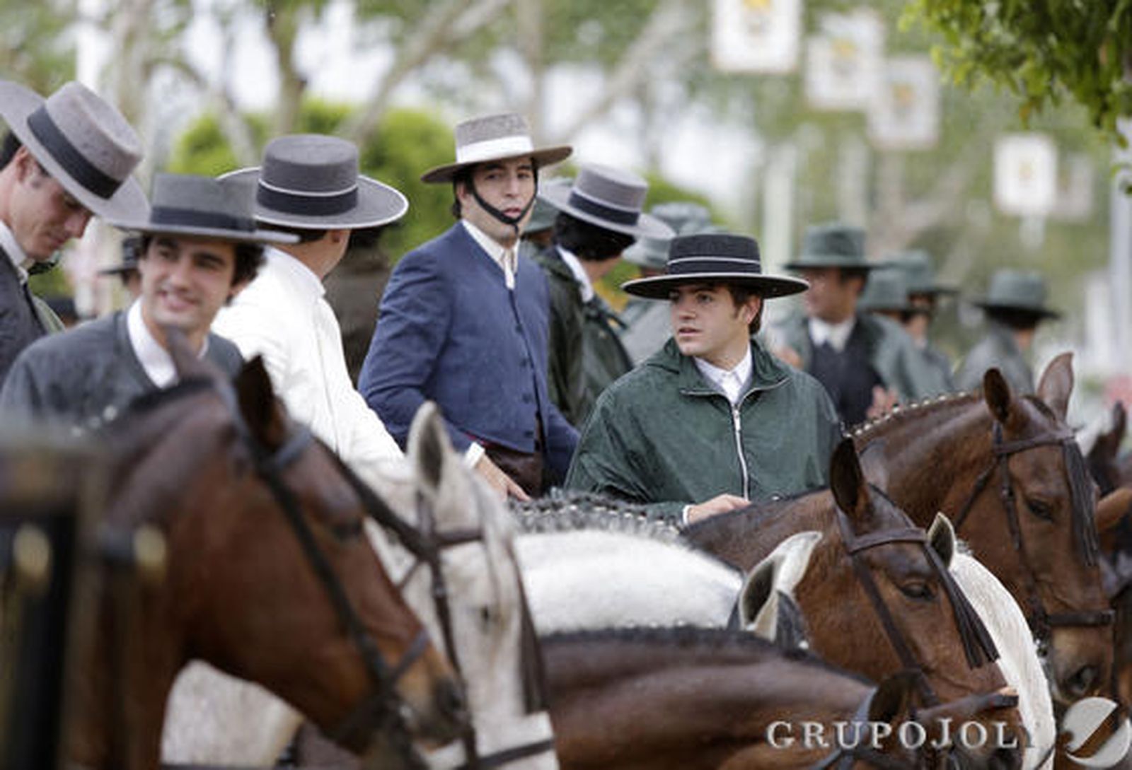 Foto: Juan Carlos Muñoz