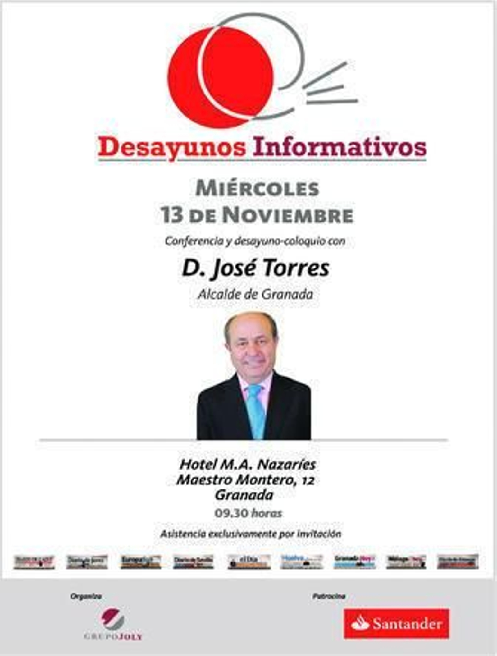 El Granada vence al Málaga con 'hat-trick' de El Arabi