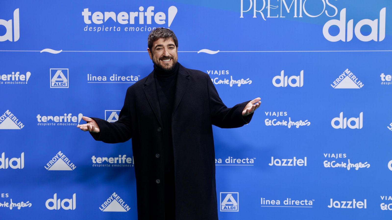 PremiosDial2025_Photocall_01_1534.JPG