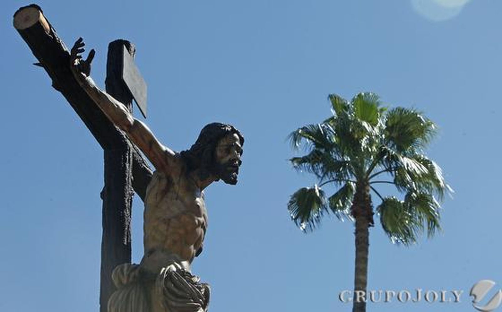 Foto: José Ángel García