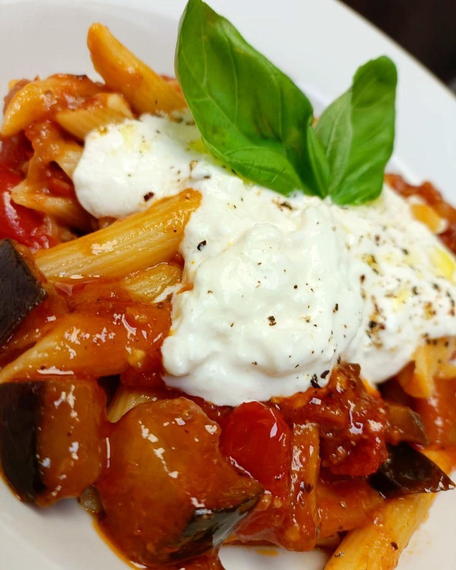 Los 10 mejores restaurantes de Málaga capital según Tripadvisor