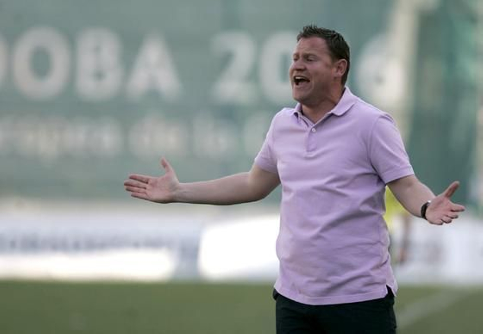 Foto: Alvaro Carmona