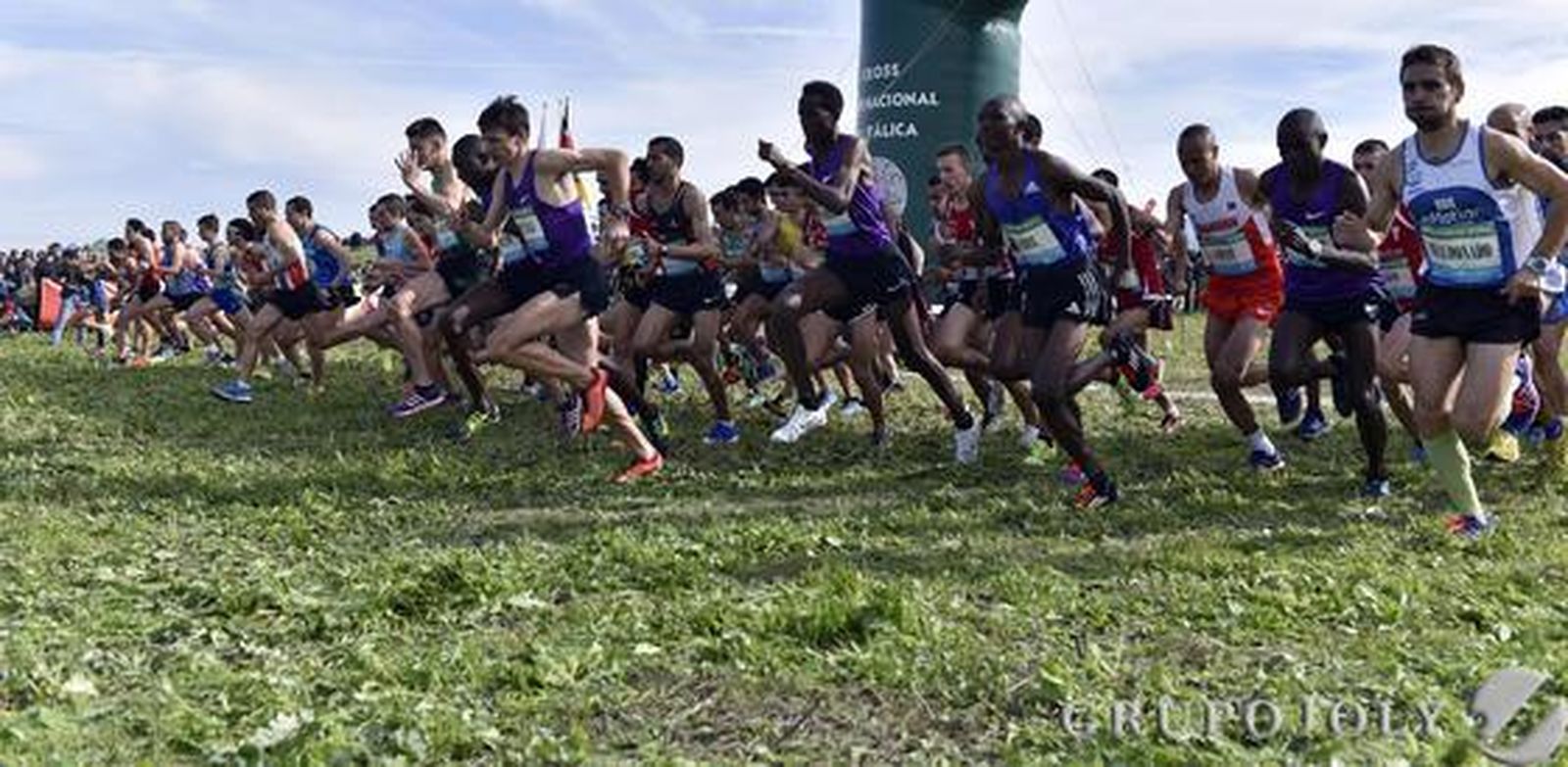 Foto: JUAN CARLOS VÁZQUEZ