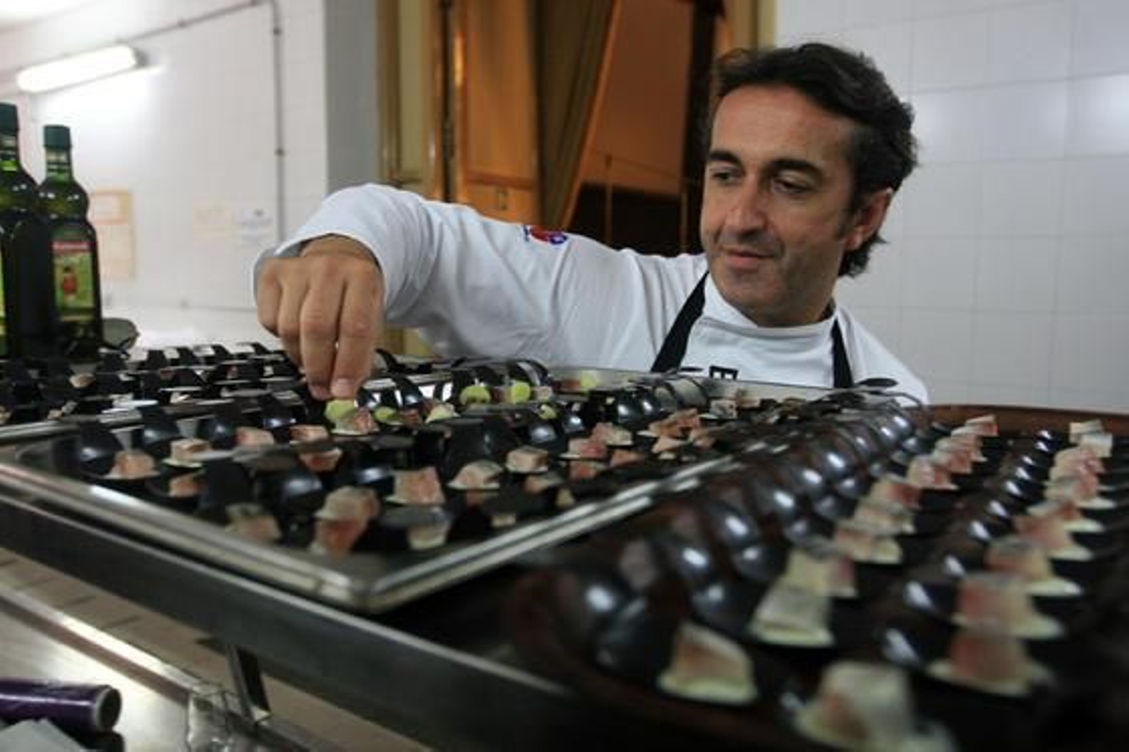 Foto: O. Barrionuevo