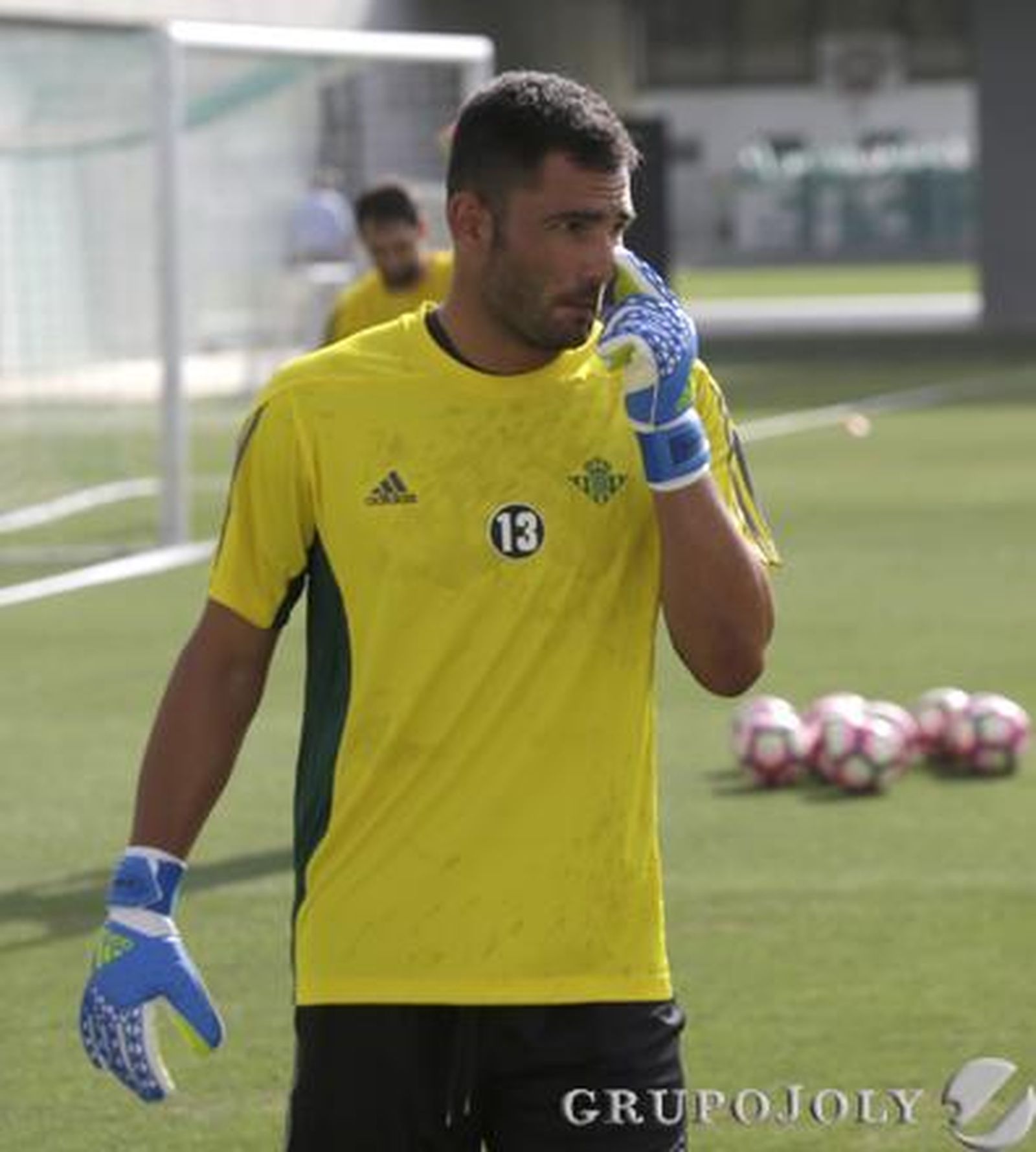 Foto: Juan Carlos Muñoz