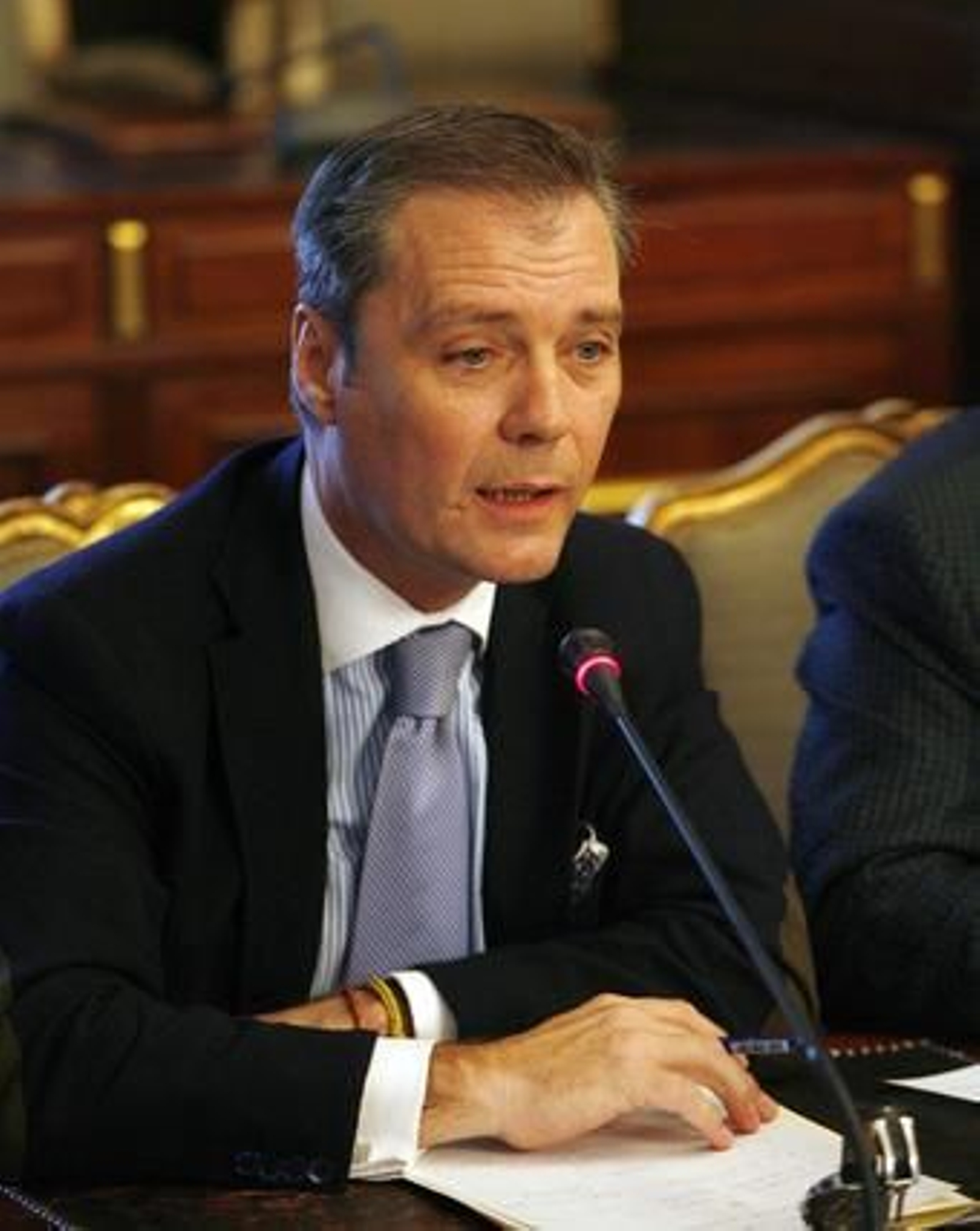 Foto: José Martínez