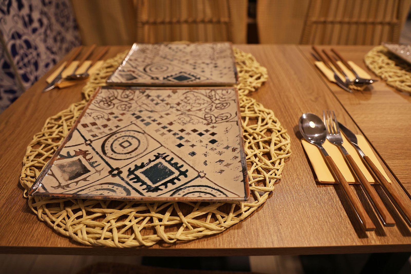 Imágenes del cambio radical de un bar de Huelva tras el paso de Chicote en 'Pesadilla en la cocina'