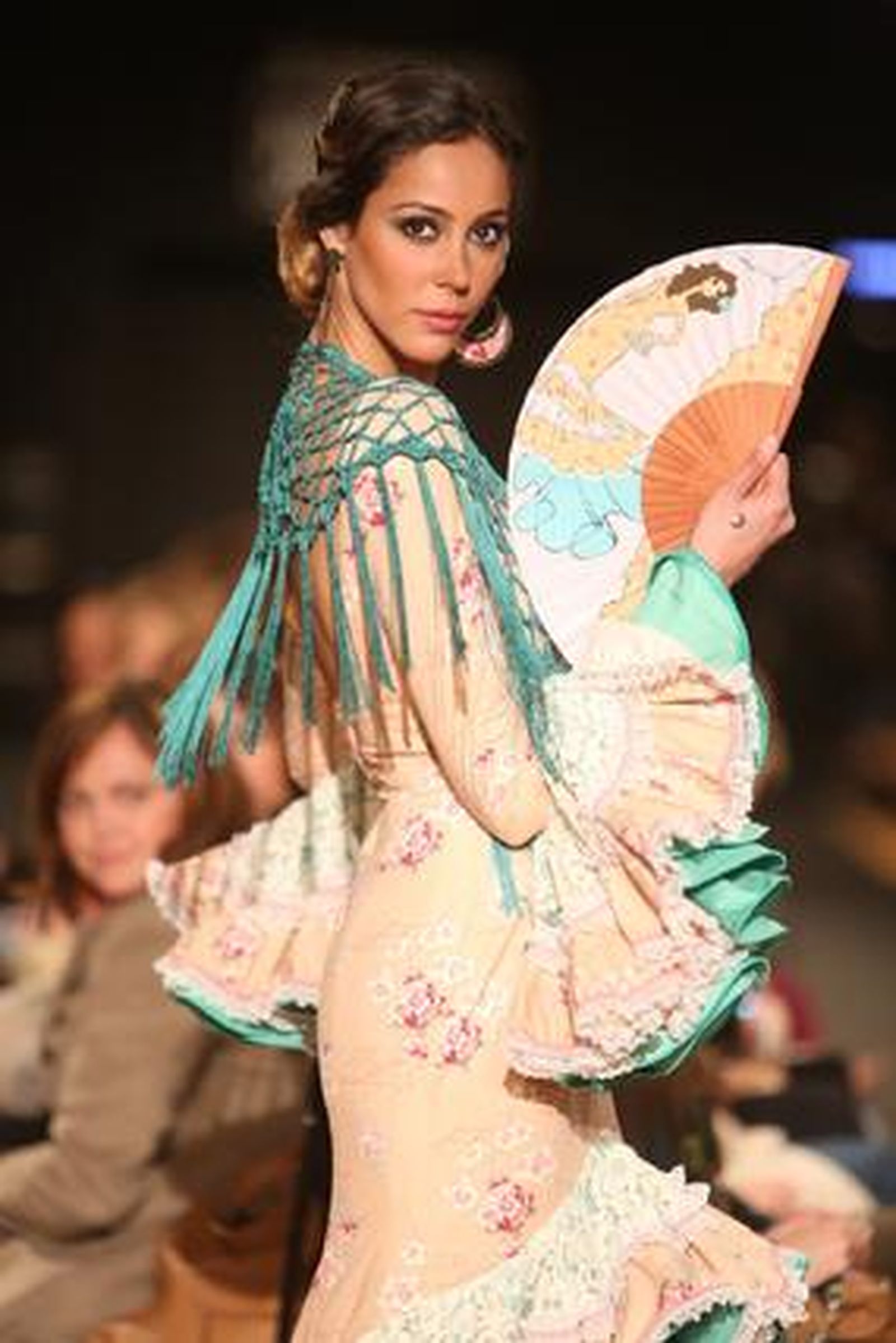 Foto: Juan Carlos Corchado