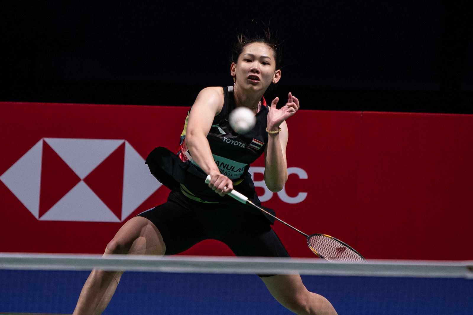 Huelva 2021: Imágenes del resumen de la jornada del jueves 16