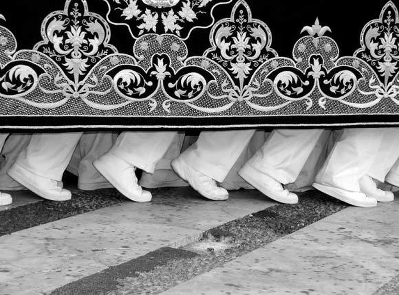 Foto: Jean-Jacques Duquesnoy