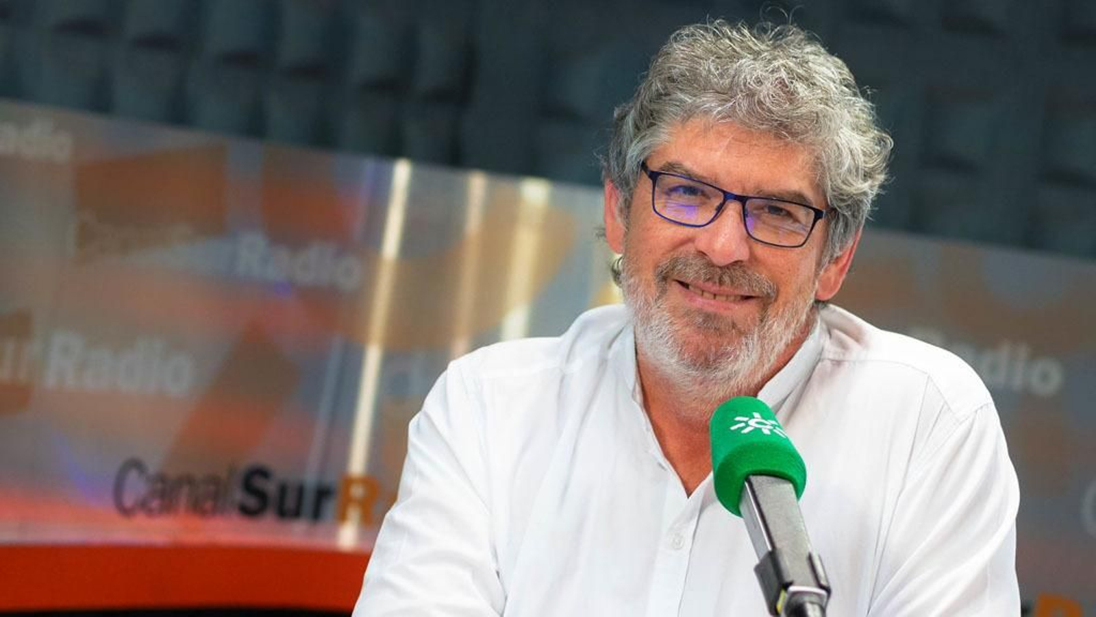 El curioso guiño del Museo Minero de Riotinto al Yuyu de Cádiz