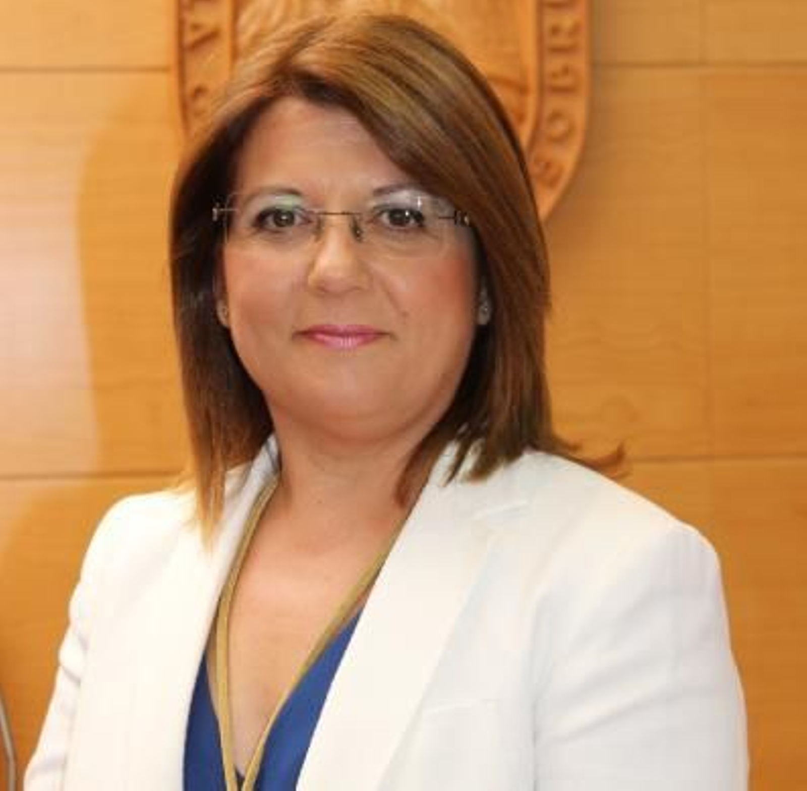 Resultados elecciones municipales en Gádor: Lourdes Ramos revalida la alcaldía con mayoría absoluta