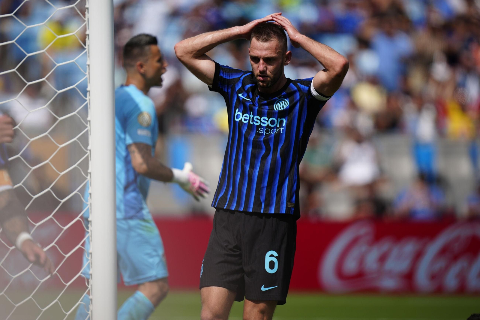 Inter de Milán-Fluminense (2).jpg