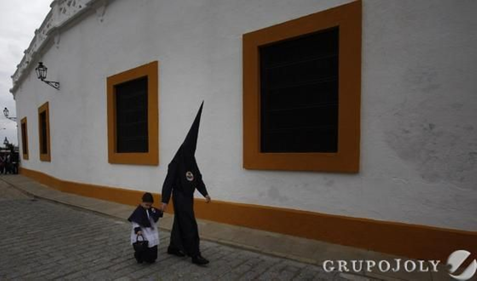 Foto: Antonio Pizarro