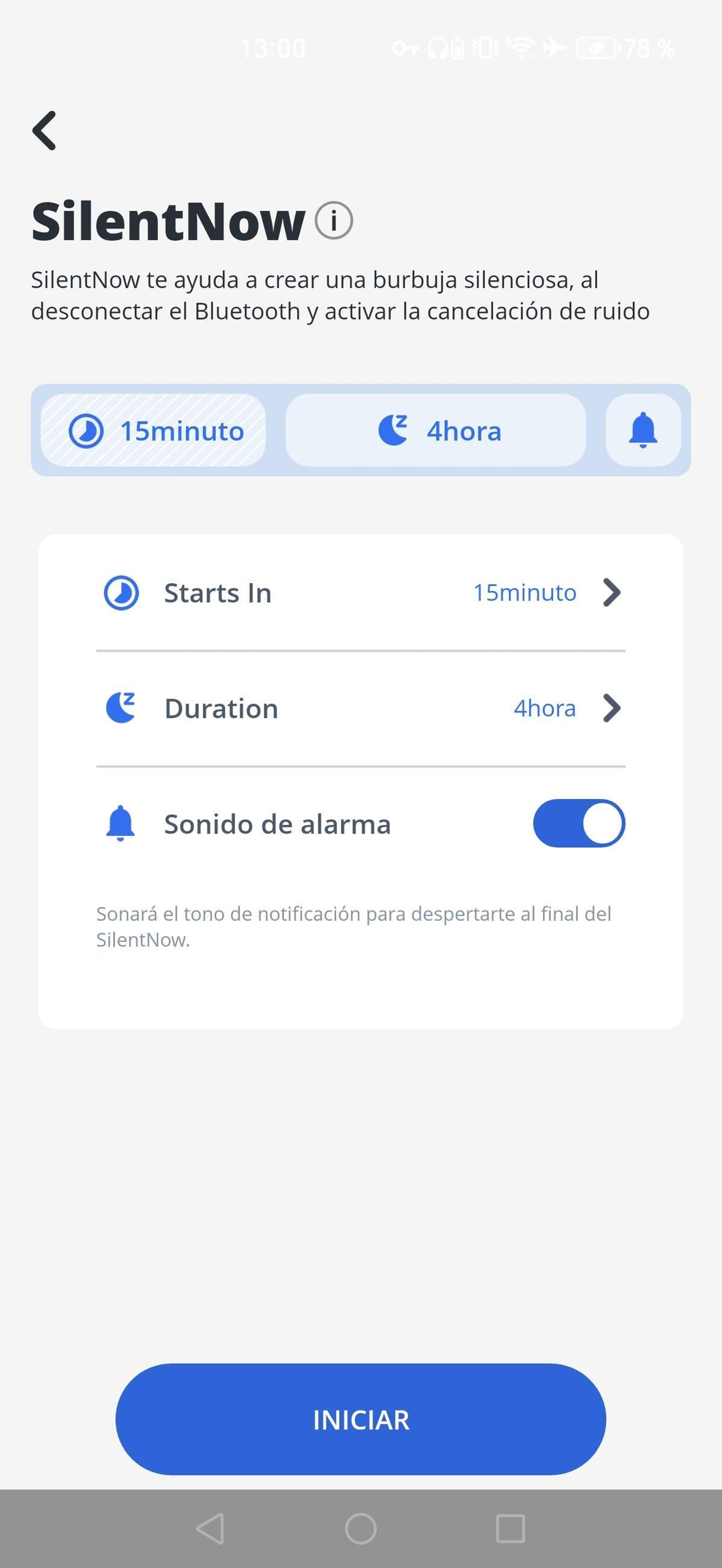 Auriculares JBL Tour One M3 - App JBL Headphones