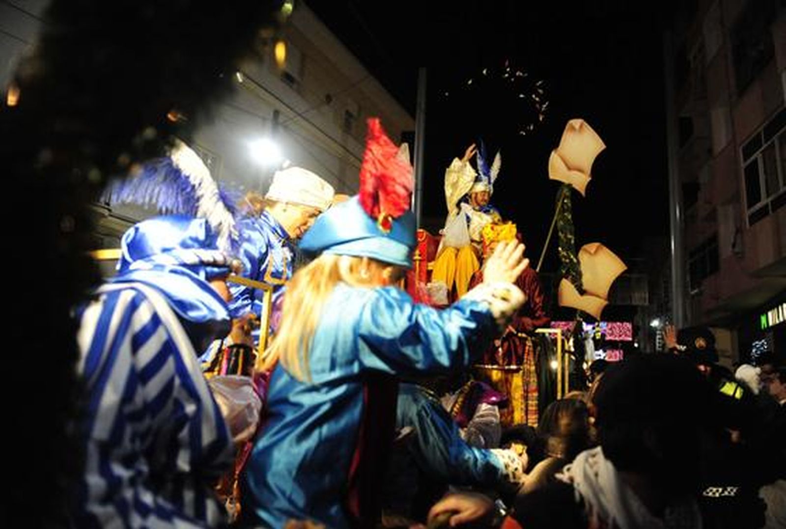 Foto: Elias Pimentel