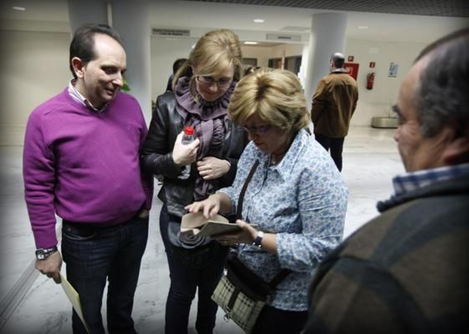 Foto: Alvaro Carmona