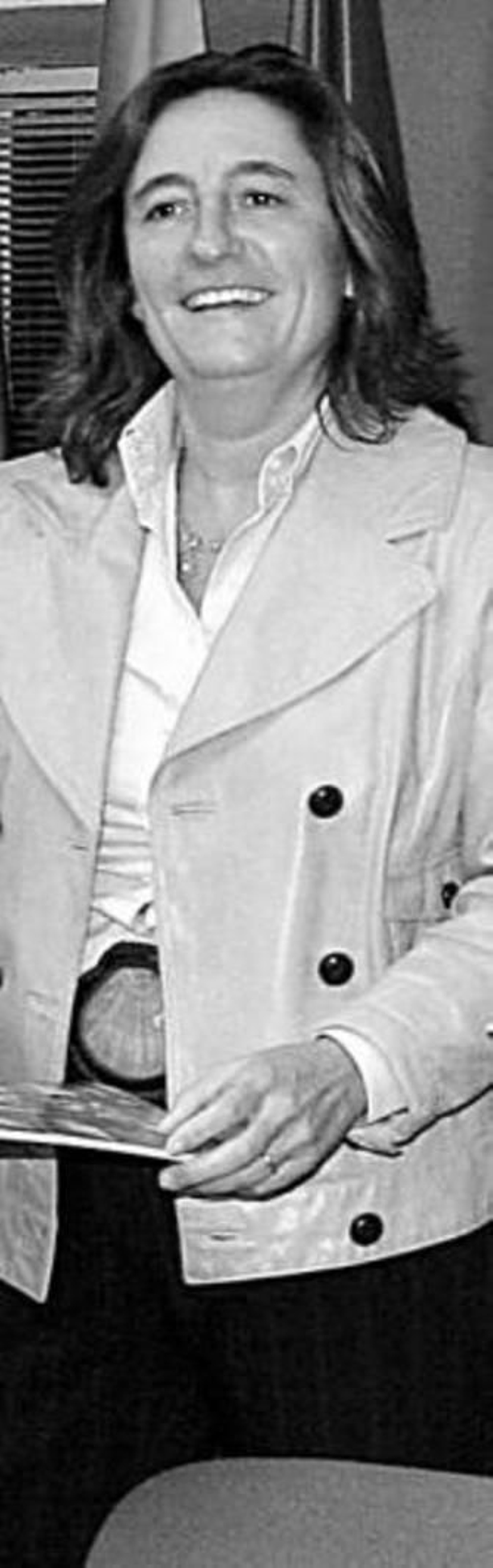 García Prat: "Es un reto y una oportunidad para trabajar por el empleo"