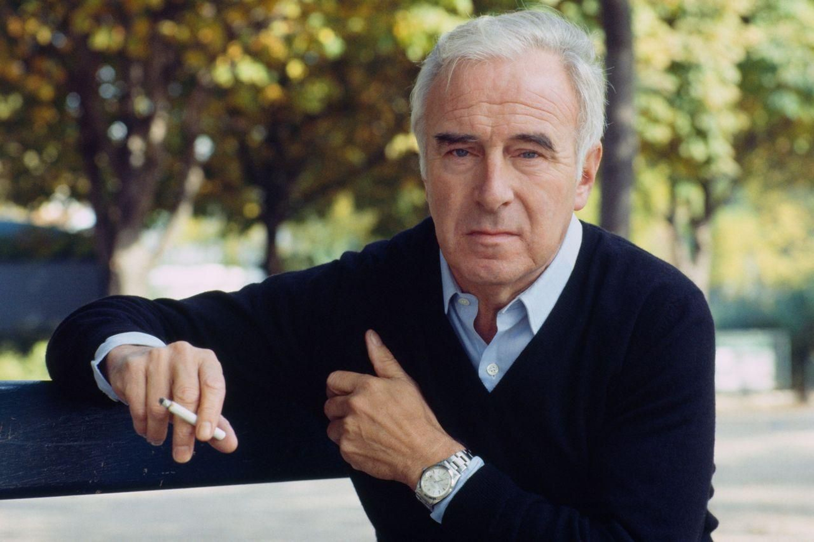 El cineasta francés Claude Sautet es el gran protagonista de un ciclo que trae la Filmoteca de Andalucía a Almería.