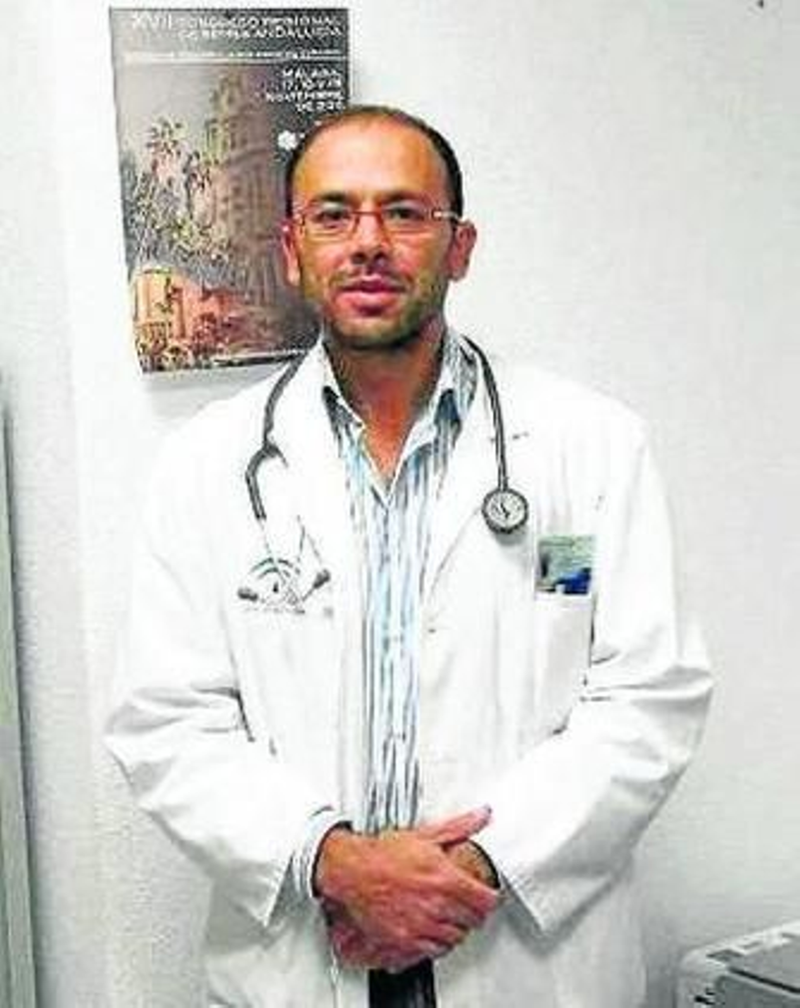 "El 89% de los MIR ven conveniente crear en España esta opción formativa"