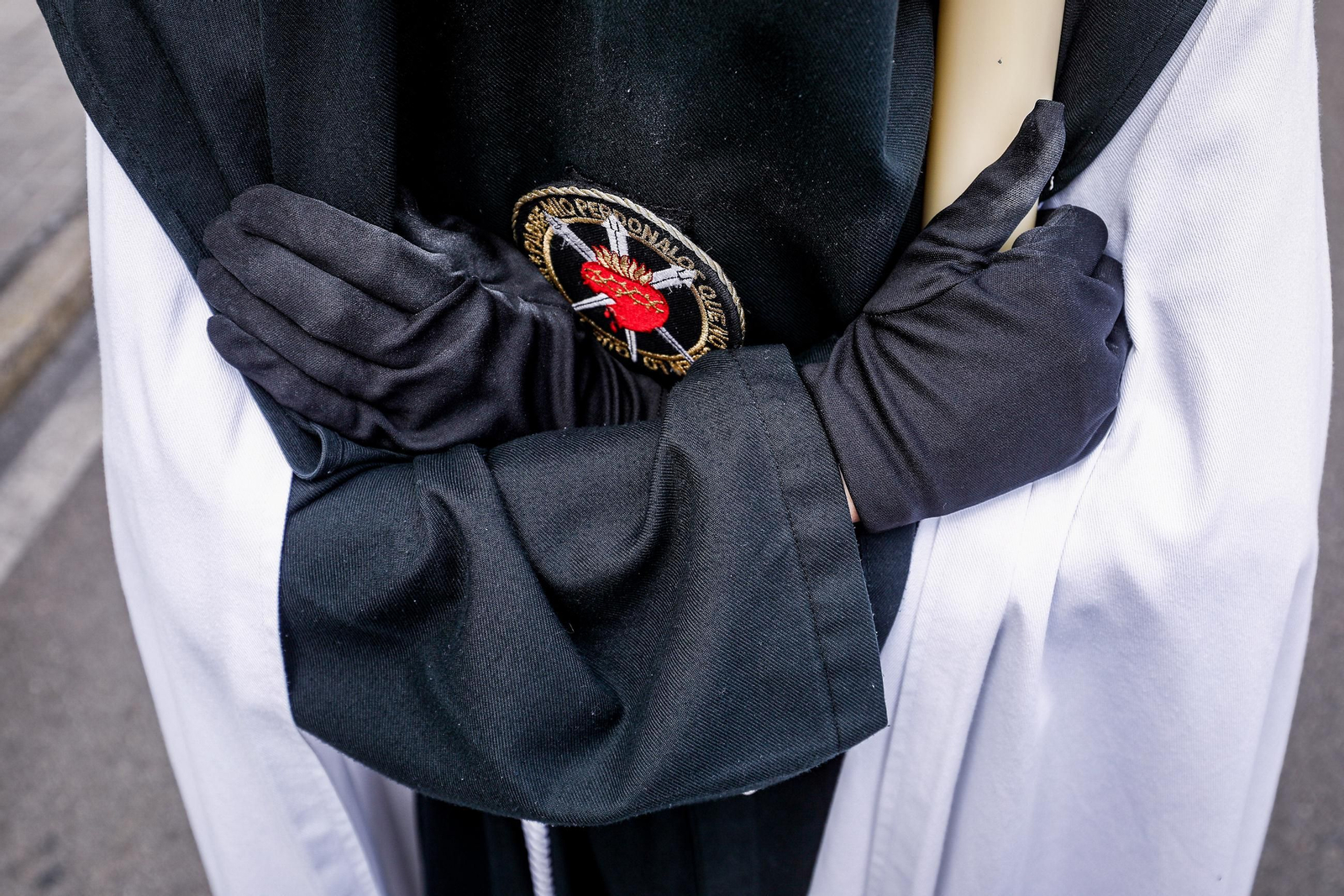 Perdon Semana Santa San Fernando -34.jpg