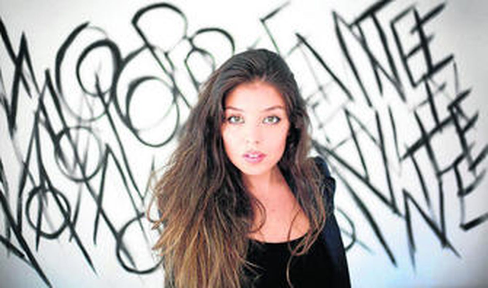 Soleá Morente vuelve a los escenarios junto a Antonio Arias.