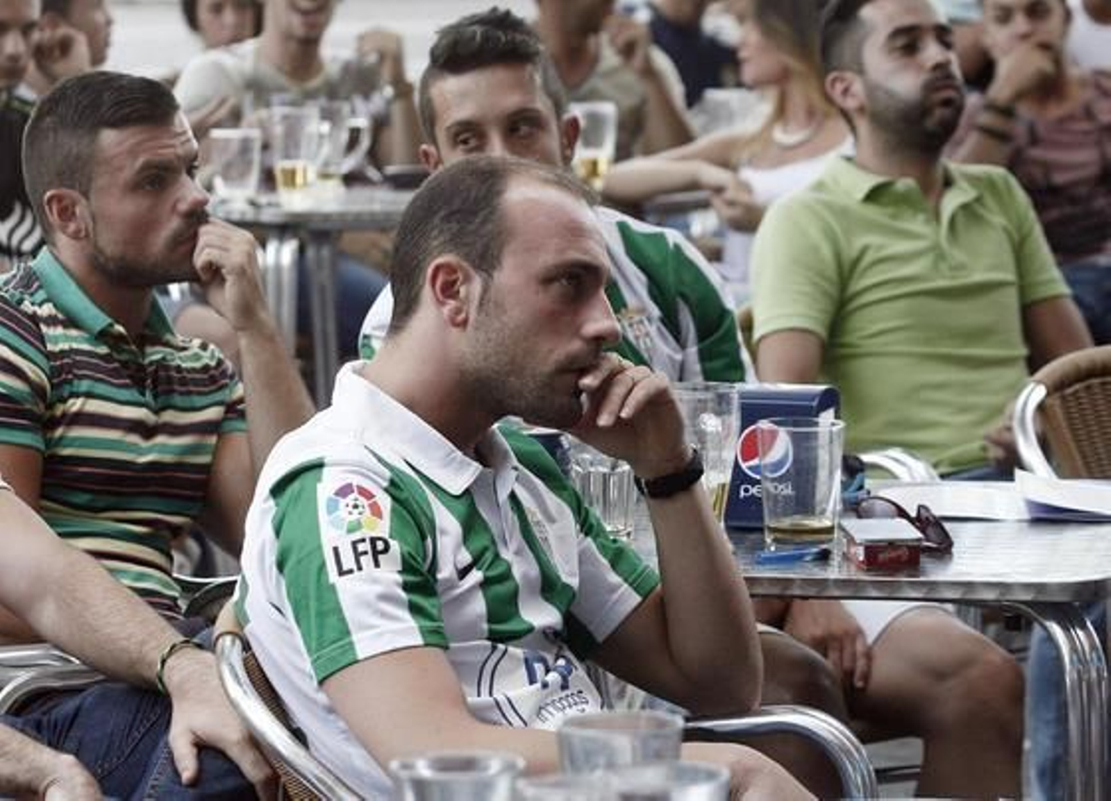 Foto: Rafael A. Butelo