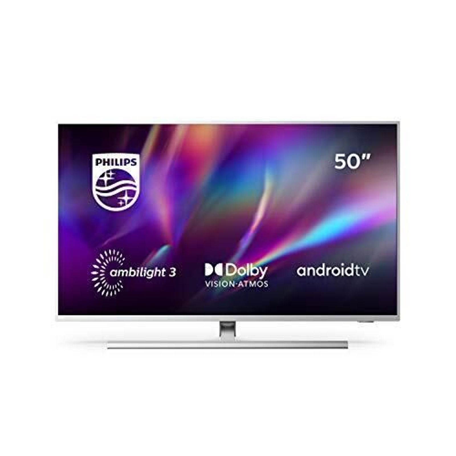 Los mejores televisores con los precios más bajos del Prime Day