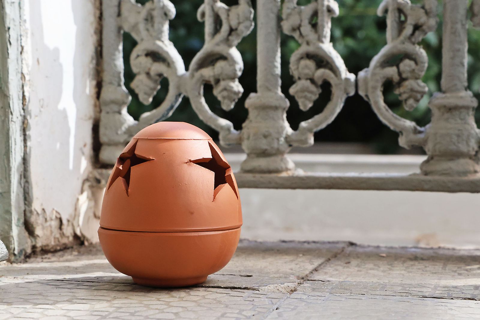 Imágenes de la Tertulia Cofrade 'El Aguaó' de Huelva Información