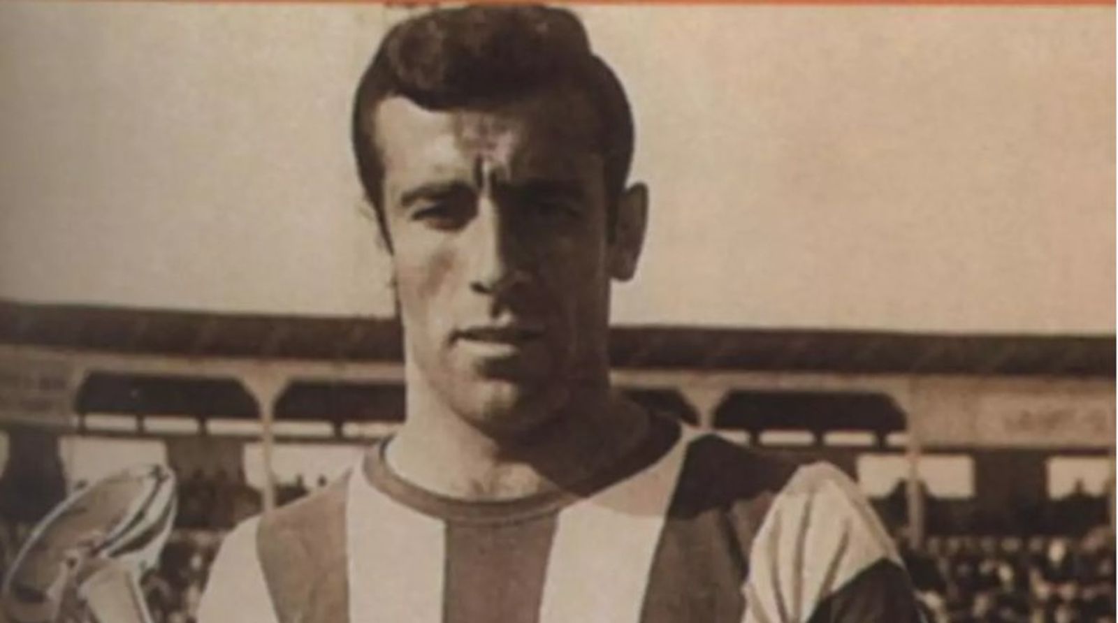 Tobalo, en su exitoso paso por el Catellón