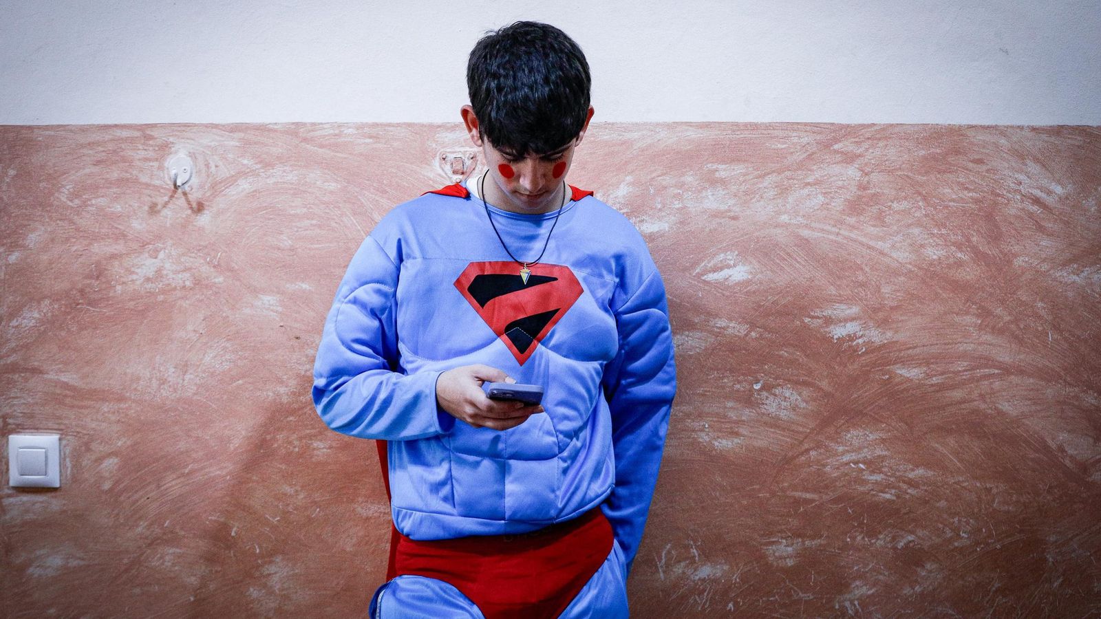 Búscate entre las mejores imágenes de la sexta sesión preliminares del COAC 2025