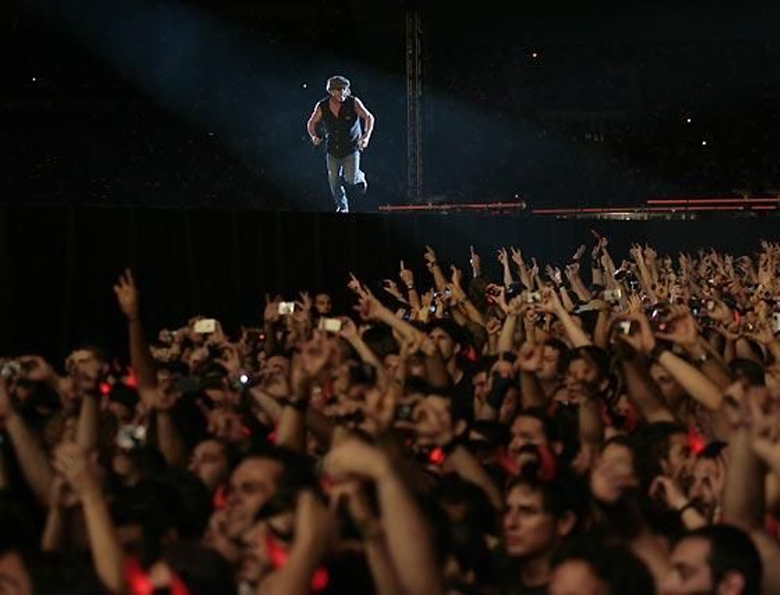 Foto: Juan Calos Muñoz