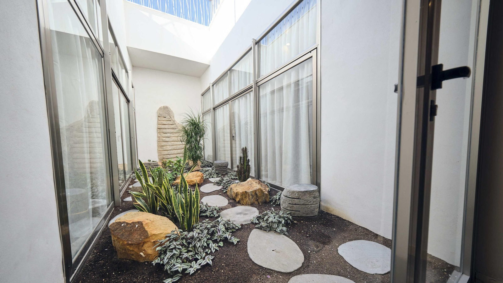 Hotel 'Q Cádiz Bahía'