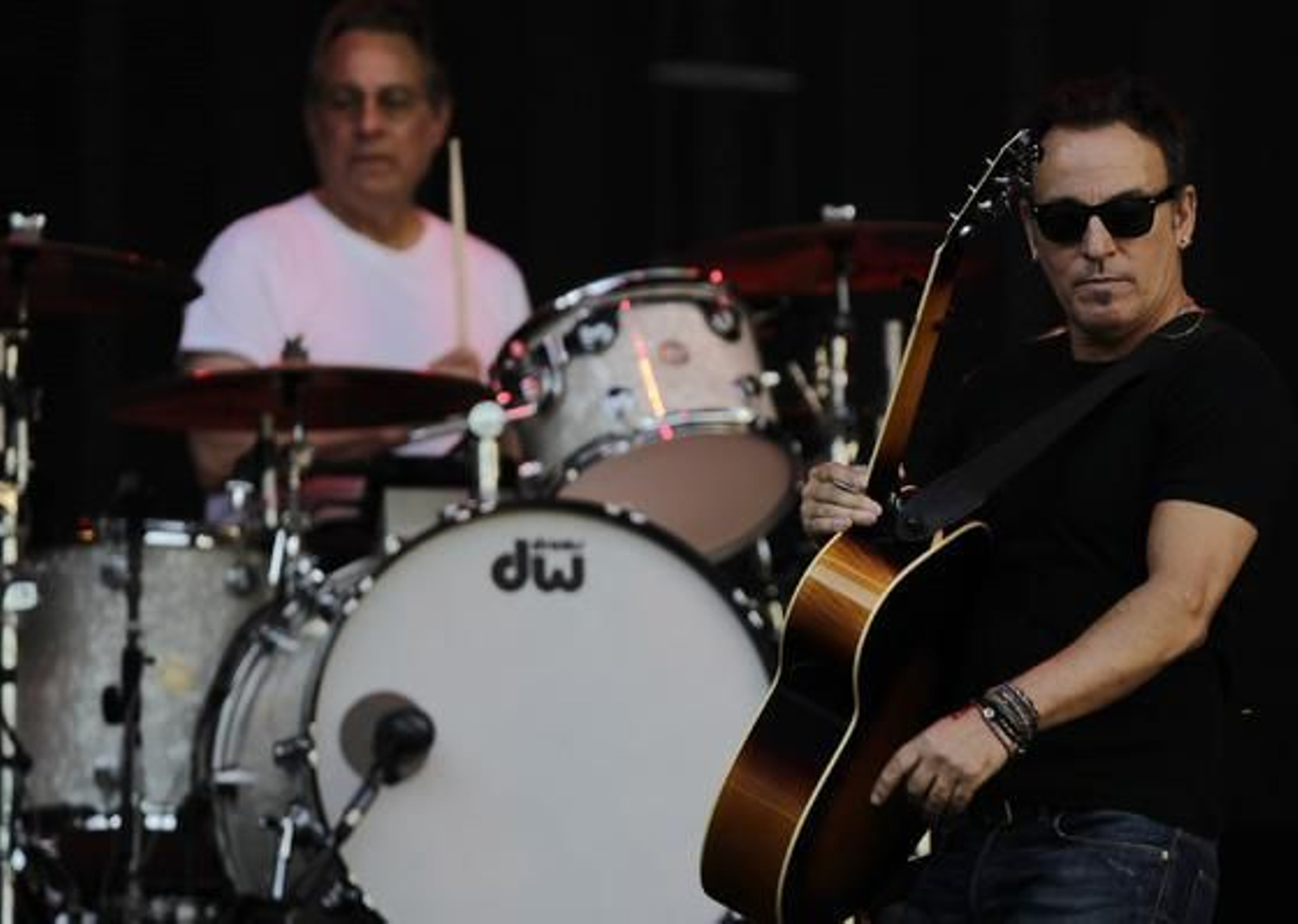 Foto: Antonio Pizarro