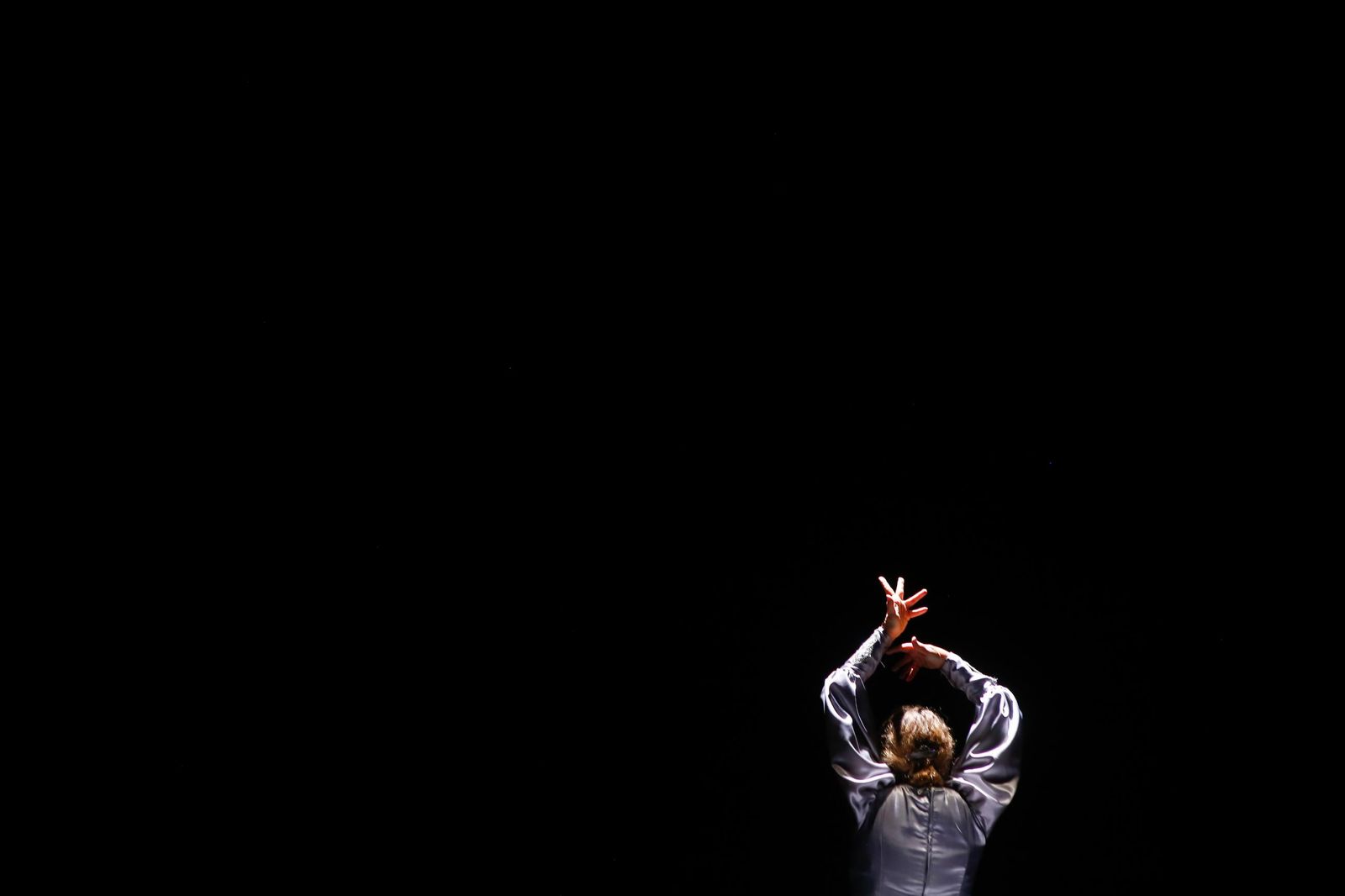 Fotos de la celebración del 50 aniversario de la Escuela de Magisterio de La Línea